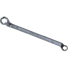 ΚΛΕΙΔΊ TORX ΤΎΠΟΥ Ε ΓΩΝΙΑΚΌ FORCE 7561012A ΚΛΕΙΔΊ TORX ΤΎΠΟΥ Ε ΓΩΝΙΑΚΌ FORCE 7561012A